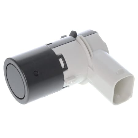 Vemo Sensor Park Assist, V20-72-0013 V20-72-0013